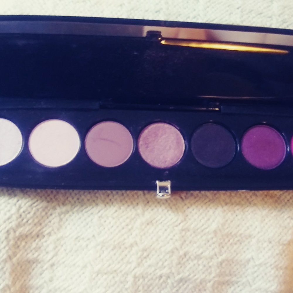 Marc Jacobs - Picture 3 of 5